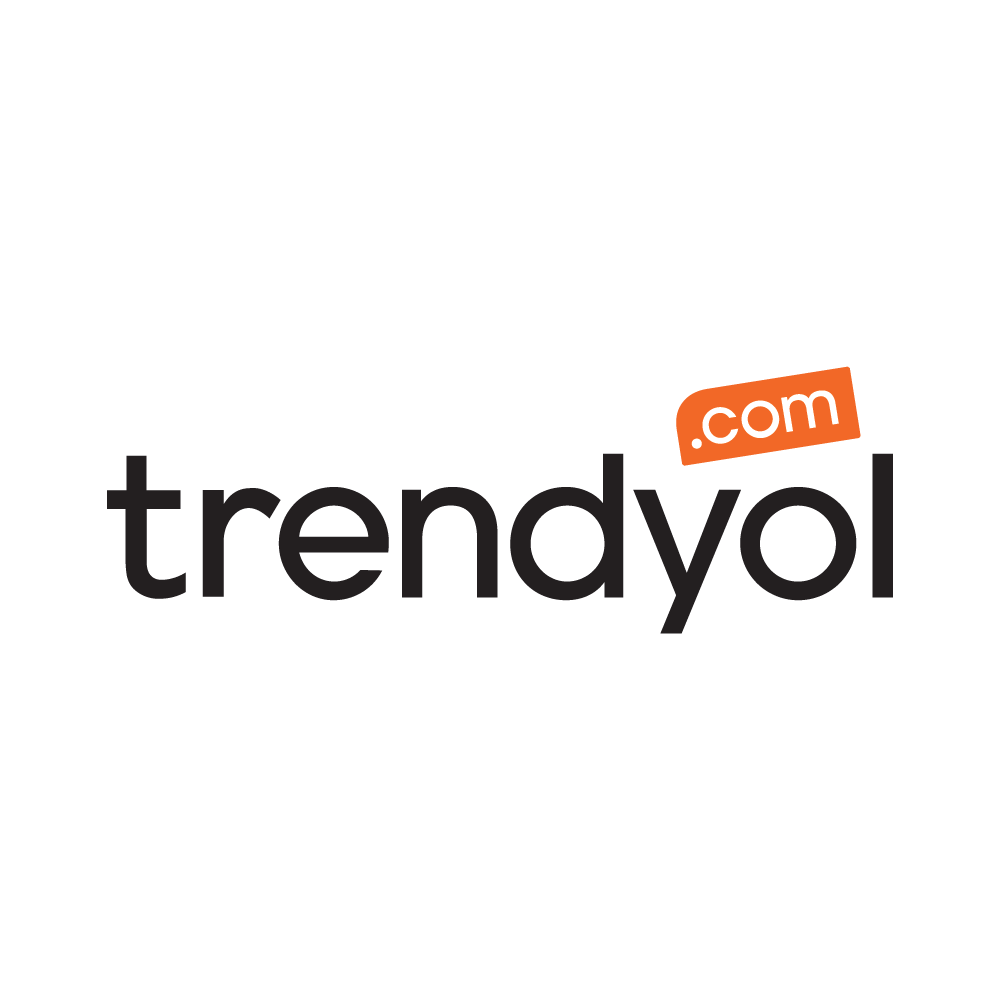 Trendyol Ecovatt Enerji