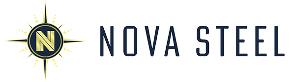 Nova Logo