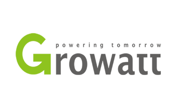 Growatt