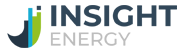 Insıght Energy