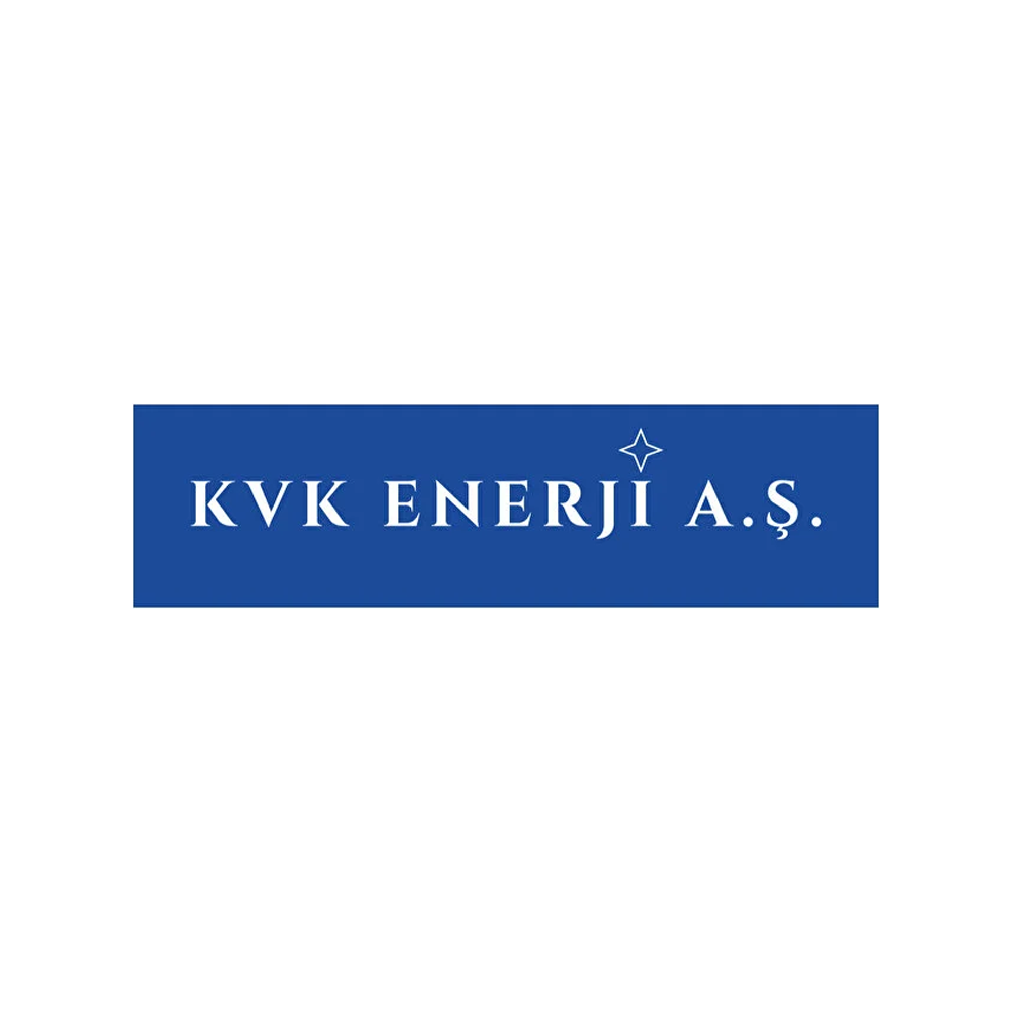 Kvk Enerji