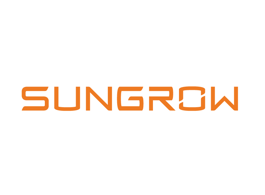 Sungrow